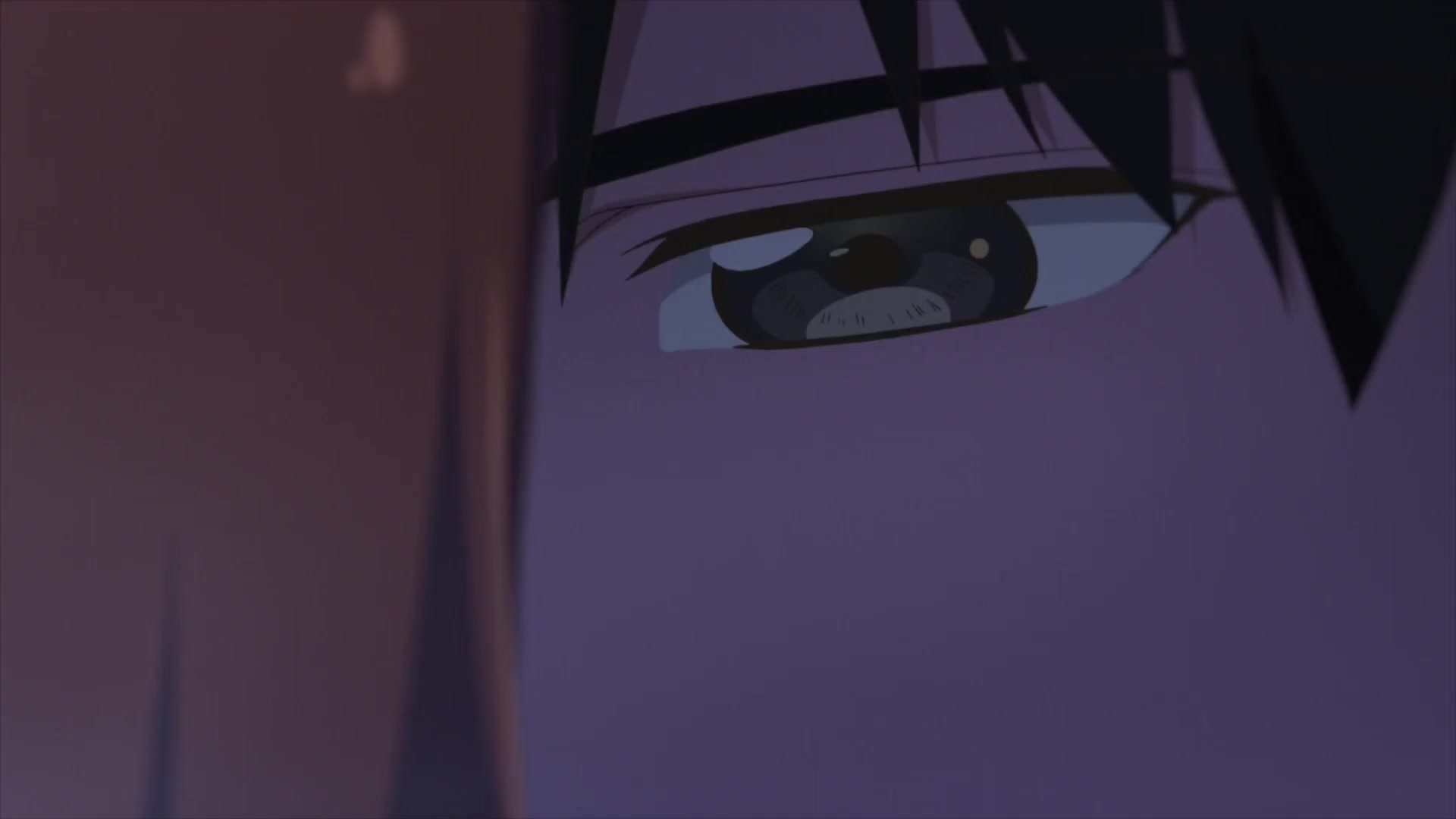 [Tsukyio Editing Resources] I Want to Eat Your Pancreas Raw Clips (589) (tsukyio.com).mp4